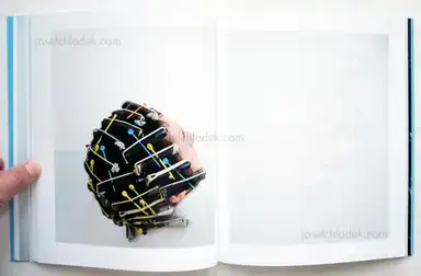 Sample page 8 for book "Pasqui, Iacopo – Iacopo Pasqui - 1999" Sample page 8 for book "Pasqui, Iacopo – Iacopo Pasqui - 1999"