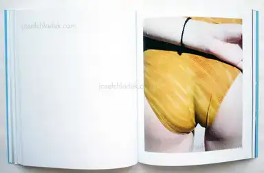 Sample page 7 for book "Pasqui, Iacopo – Iacopo Pasqui - 1999" Sample page 7 for book "Pasqui, Iacopo – Iacopo Pasqui - 1999"