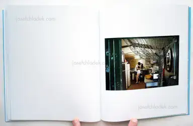 Sample page 6 for book "Pasqui, Iacopo – Iacopo Pasqui - 1999" Sample page 6 for book "Pasqui, Iacopo – Iacopo Pasqui - 1999"