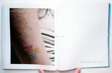 Sample page 5 for book "Pasqui, Iacopo – Iacopo Pasqui - 1999" Sample page 5 for book "Pasqui, Iacopo – Iacopo Pasqui - 1999"