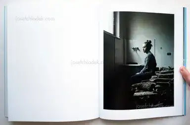 Sample page 4 for book "Pasqui, Iacopo – Iacopo Pasqui - 1999" Sample page 4 for book "Pasqui, Iacopo – Iacopo Pasqui - 1999"