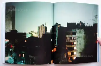 Sample page 3 for book "Pasqui, Iacopo – Iacopo Pasqui - 1999" Sample page 3 for book "Pasqui, Iacopo – Iacopo Pasqui - 1999"