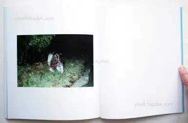 Sample page 2 for book "Pasqui, Iacopo – Iacopo Pasqui - 1999" Sample page 2 for book "Pasqui, Iacopo – Iacopo Pasqui - 1999"