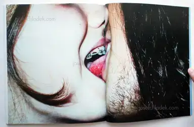 Sample page 1 for book "Pasqui, Iacopo – Iacopo Pasqui - 1999" Sample page 1 for book "Pasqui, Iacopo – Iacopo Pasqui - 1999"