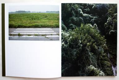 Sample page 16 for book "Iwanowski, Michal – Michal Iwanowski - Clear of People" Sample page 16 for book "Iwanowski, Michal – Michal Iwanowski - Clear of People"