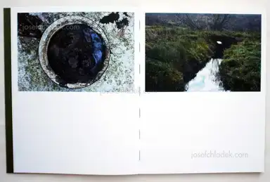 Sample page 15 for book "Iwanowski, Michal – Michal Iwanowski - Clear of People" Sample page 15 for book "Iwanowski, Michal – Michal Iwanowski - Clear of People"