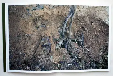 Sample page 14 for book "Iwanowski, Michal – Michal Iwanowski - Clear of People" Sample page 14 for book "Iwanowski, Michal – Michal Iwanowski - Clear of People"