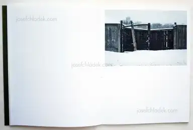 Sample page 9 for book "Iwanowski, Michal – Michal Iwanowski - Clear of People" Sample page 9 for book "Iwanowski, Michal – Michal Iwanowski - Clear of People"