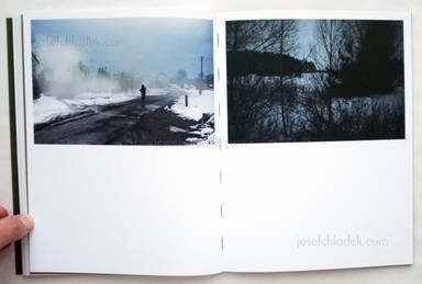 Sample page 3 for book "Iwanowski, Michal – Michal Iwanowski - Clear of People" Sample page 3 for book "Iwanowski, Michal – Michal Iwanowski - Clear of People"