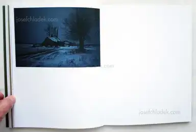 Sample page 1 for book "Iwanowski, Michal – Michal Iwanowski - Clear of People" Sample page 1 for book "Iwanowski, Michal – Michal Iwanowski - Clear of People"