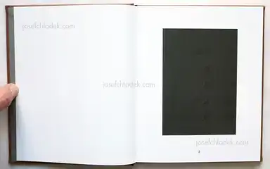 Sample page 13 for book "Renner, Volker – Volker Renner - Album" Sample page 13 for book "Renner, Volker – Volker Renner - Album"