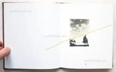 Sample page 6 for book "Renner, Volker – Volker Renner - Album" Sample page 6 for book "Renner, Volker – Volker Renner - Album"