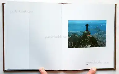 Sample page 3 for book "Renner, Volker – Volker Renner - Album" Sample page 3 for book "Renner, Volker – Volker Renner - Album"