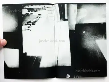Sample page 6 for book "Vutuc, Sergej – Sergej Vutuc - Pividnost" Sample page 6 for book "Vutuc, Sergej – Sergej Vutuc - Pividnost"