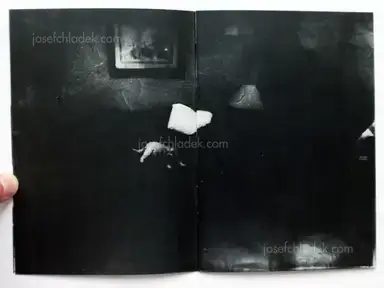Sample page 5 for book "Vutuc, Sergej – Sergej Vutuc - Pividnost" Sample page 5 for book "Vutuc, Sergej – Sergej Vutuc - Pividnost"