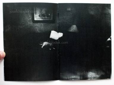 Sample page 2 for book  Sergej Vutuc – Pividnost
