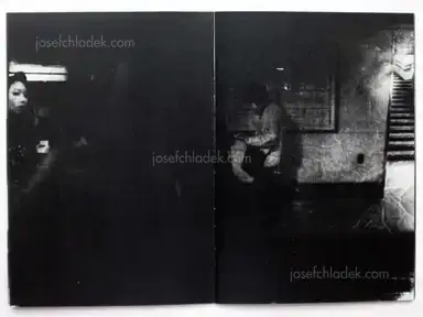 Sample page 4 for book "Vutuc, Sergej – Sergej Vutuc - Pividnost" Sample page 4 for book "Vutuc, Sergej – Sergej Vutuc - Pividnost"
