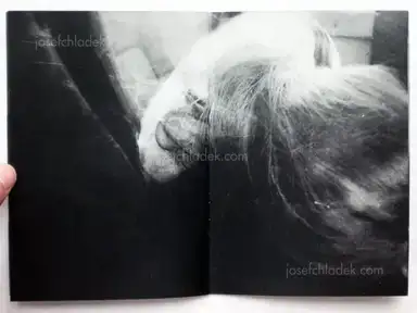 Sample page 3 for book "Vutuc, Sergej – Sergej Vutuc - Pividnost" Sample page 3 for book "Vutuc, Sergej – Sergej Vutuc - Pividnost"