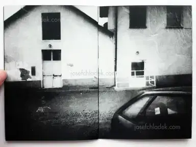 Sample page 2 for book "Vutuc, Sergej – Sergej Vutuc - Pividnost" Sample page 2 for book "Vutuc, Sergej – Sergej Vutuc - Pividnost"