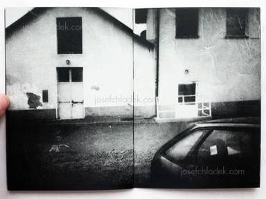 Sample page 5 for book  Sergej Vutuc – Pividnost