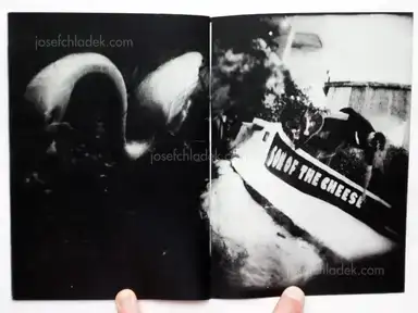 Sample page 1 for book "Vutuc, Sergej – Sergej Vutuc - Pividnost" Sample page 1 for book "Vutuc, Sergej – Sergej Vutuc - Pividnost"