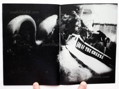 Sample page 6 for book  Sergej Vutuc – Pividnost