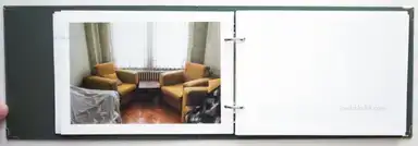 Sample page 15 for book "Gürkan, Onur – Onur Gürkan - Holiday" Sample page 15 for book "Gürkan, Onur – Onur Gürkan - Holiday"