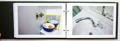 Sample page 10 for book "Gürkan, Onur – Onur Gürkan - Holiday" Sample page 10 for book "Gürkan, Onur – Onur Gürkan - Holiday"