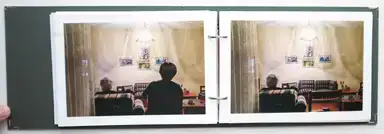 Sample page 8 for book "Gürkan, Onur – Onur Gürkan - Holiday" Sample page 8 for book "Gürkan, Onur – Onur Gürkan - Holiday"