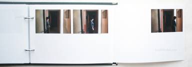 Sample page 7 for book "Gürkan, Onur – Onur Gürkan - Holiday" Sample page 7 for book "Gürkan, Onur – Onur Gürkan - Holiday"