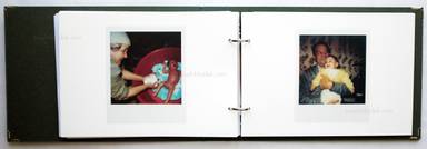 Sample page 5 for book "Gürkan, Onur – Onur Gürkan - Holiday" Sample page 5 for book "Gürkan, Onur – Onur Gürkan - Holiday"