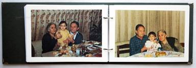 Sample page 4 for book "Gürkan, Onur – Onur Gürkan - Holiday" Sample page 4 for book "Gürkan, Onur – Onur Gürkan - Holiday"