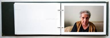 Sample page 1 for book "Gürkan, Onur – Onur Gürkan - Holiday" Sample page 1 for book "Gürkan, Onur – Onur Gürkan - Holiday"