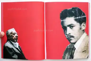 Sample page 15 for book "Moreno, Brenda – Brenda Moreno - B to B" Sample page 15 for book "Moreno, Brenda – Brenda Moreno - B to B"