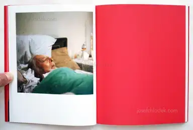 Sample page 14 for book "Moreno, Brenda – Brenda Moreno - B to B" Sample page 14 for book "Moreno, Brenda – Brenda Moreno - B to B"