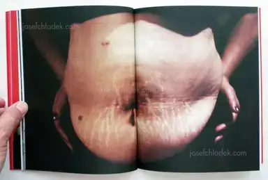 Sample page 10 for book "Moreno, Brenda – Brenda Moreno - B to B" Sample page 10 for book "Moreno, Brenda – Brenda Moreno - B to B"