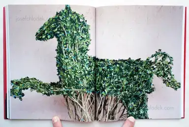 Sample page 7 for book "Moreno, Brenda – Brenda Moreno - B to B" Sample page 7 for book "Moreno, Brenda – Brenda Moreno - B to B"