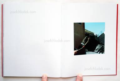 Sample page 2 for book "Moreno, Brenda – Brenda Moreno - B to B" Sample page 2 for book "Moreno, Brenda – Brenda Moreno - B to B"