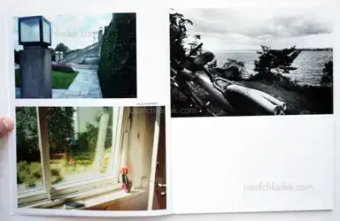 Sample page 6 for book "Kunz, Nich – Nich Kunz - Gift Horse" Sample page 6 for book "Kunz, Nich – Nich Kunz - Gift Horse"