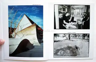 Sample page 5 for book "Kunz, Nich – Nich Kunz - Gift Horse" Sample page 5 for book "Kunz, Nich – Nich Kunz - Gift Horse"