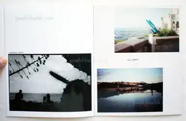 Sample page 3 for book "Kunz, Nich – Nich Kunz - Gift Horse" Sample page 3 for book "Kunz, Nich – Nich Kunz - Gift Horse"