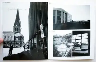 Sample page 2 for book "Kunz, Nich – Nich Kunz - Gift Horse" Sample page 2 for book "Kunz, Nich – Nich Kunz - Gift Horse"