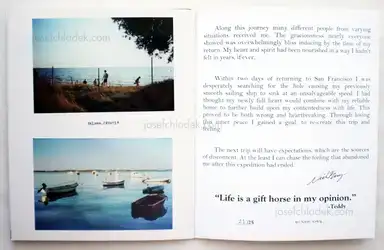 Sample page 1 for book "Kunz, Nich – Nich Kunz - Gift Horse" Sample page 1 for book "Kunz, Nich – Nich Kunz - Gift Horse"