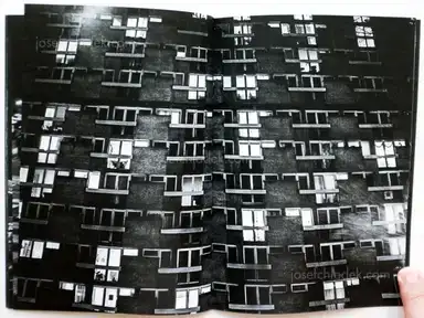 Sample page 5 for book "Reister, Christian – Christian Reister - Driftwood No.5 | Warszawa" Sample page 5 for book "Reister, Christian – Christian Reister - Driftwood No.5 | Warszawa"