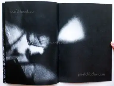 Sample page 1 for book "Reister, Christian – Christian Reister - Driftwood No.5 | Warszawa" Sample page 1 for book "Reister, Christian – Christian Reister - Driftwood No.5 | Warszawa"