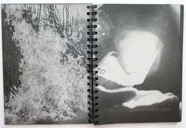 Sample page 18 for book "Abreu, Felipe – Felipe Abreu - aprox. 50.300.000" Sample page 18 for book "Abreu, Felipe – Felipe Abreu - aprox. 50.300.000"