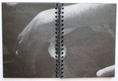 Sample page 17 for book "Abreu, Felipe – Felipe Abreu - aprox. 50.300.000" Sample page 17 for book "Abreu, Felipe – Felipe Abreu - aprox. 50.300.000"