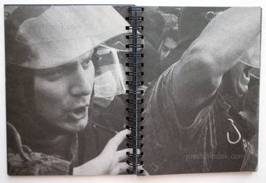 Sample page 15 for book "Abreu, Felipe – Felipe Abreu - aprox. 50.300.000" Sample page 15 for book "Abreu, Felipe – Felipe Abreu - aprox. 50.300.000"