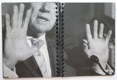 Sample page 10 for book "Abreu, Felipe – Felipe Abreu - aprox. 50.300.000" Sample page 10 for book "Abreu, Felipe – Felipe Abreu - aprox. 50.300.000"