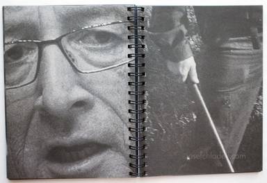 Sample page 8 for book "Abreu, Felipe – Felipe Abreu - aprox. 50.300.000" Sample page 8 for book "Abreu, Felipe – Felipe Abreu - aprox. 50.300.000"